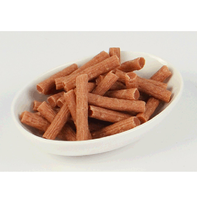 旨いたち ささみスティック 50g
