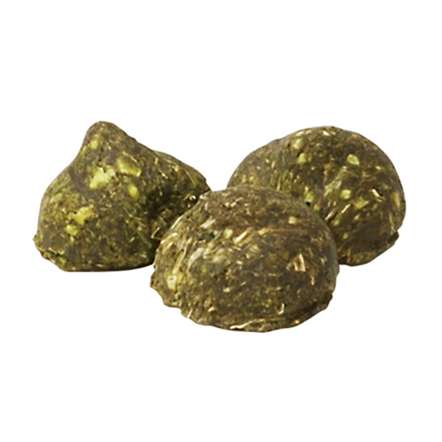 ベジドロップ　パセリ・タンポポ　50g.