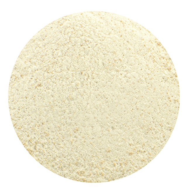 乳酸菌とヤギミルク　60ｇ　(スプーン付)