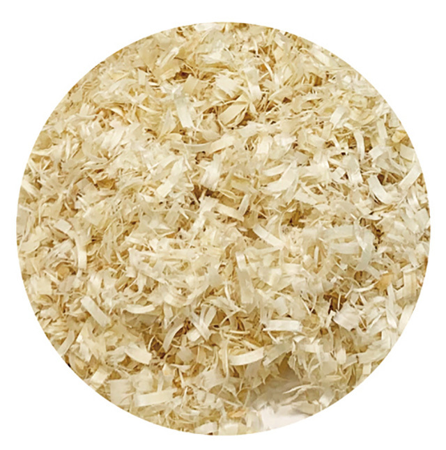 広葉樹ノンダストシェイブ　25L