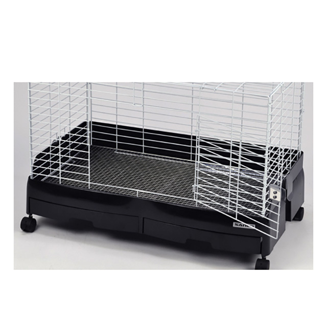 サンコー イージーホーム80用 ステンレスメッシュスノコ