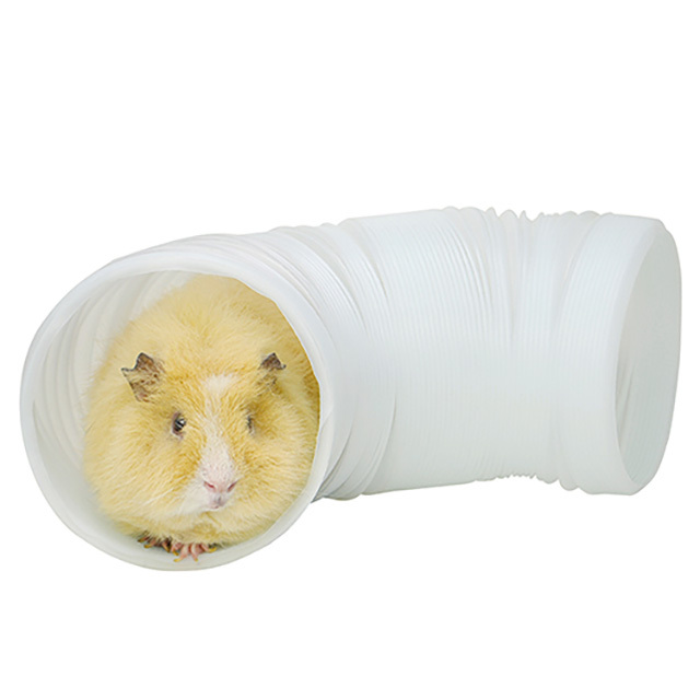 ジャバラトンネル15.