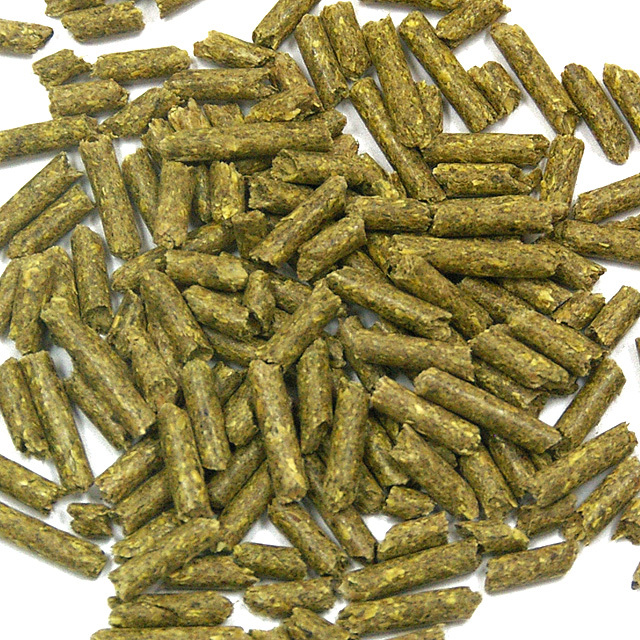 【れい。】 プチラビットフード ミックス 400g×5袋 まとめ売り れい。】 プチラビットフード ミックス 400g×5袋 まとめ売り