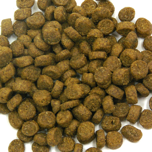 ズプリーム グレインフリー フェレット ダイエット 1.8kg