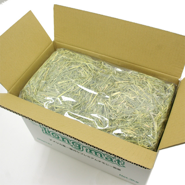 ロングマット 徳用3Kg ロングマット 徳用3Kg