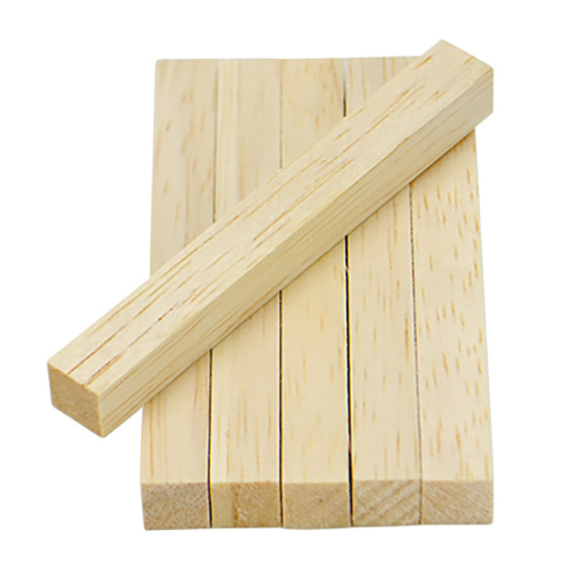 かじり木スティック やわめ