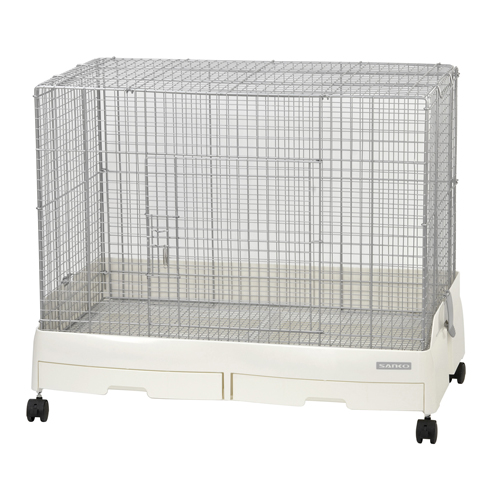 イージーホーム80 ローメッシュ