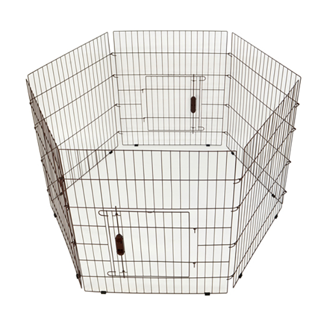 ラビット ワンタッチサークル