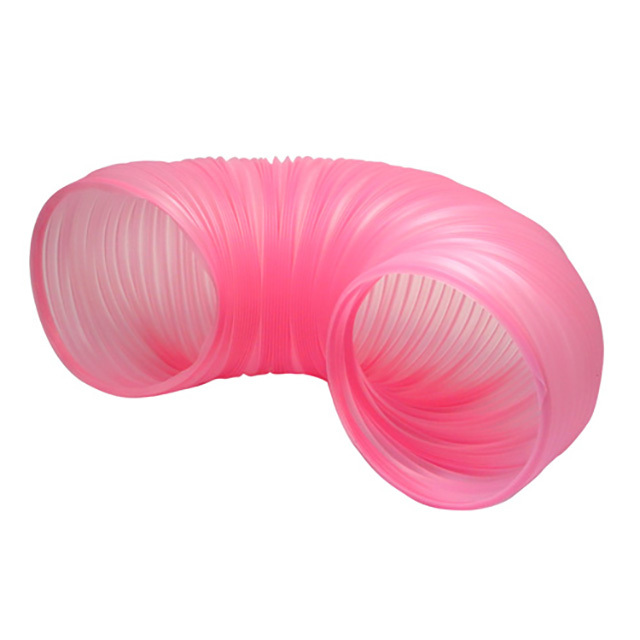 ジャバラトンネル20