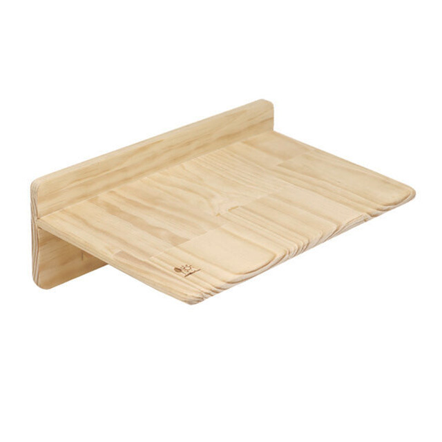 フォレストステージ　ワイドM