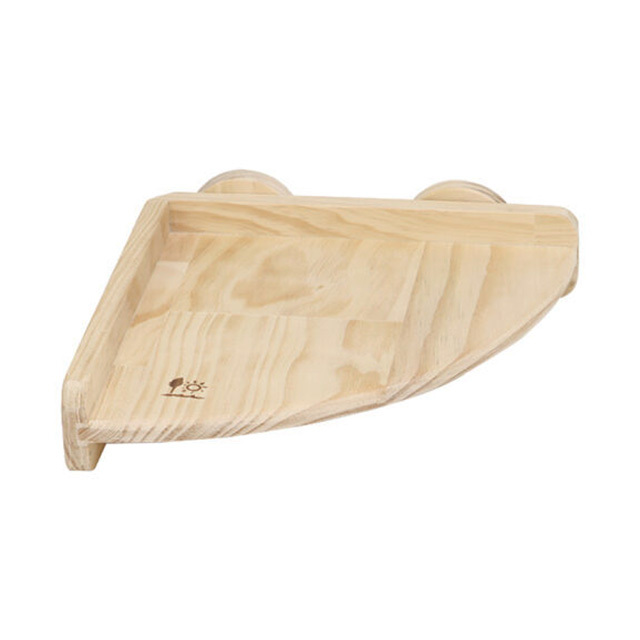 フォレストステージ　コーナーS