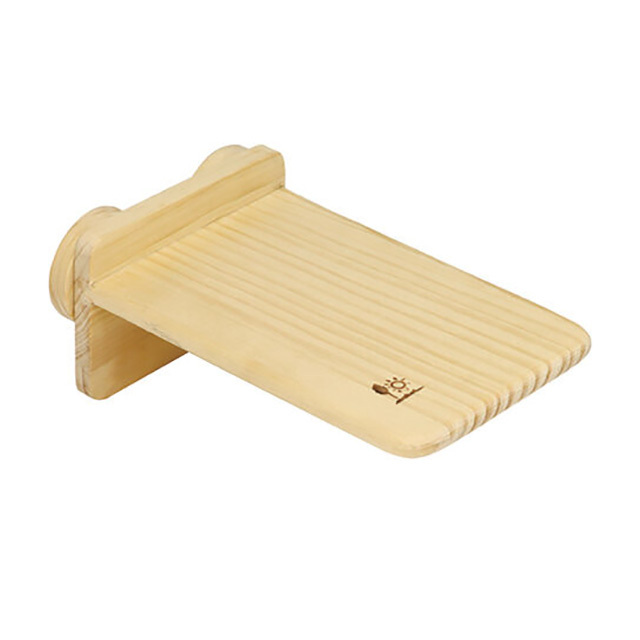 フォレストステージ　スクエア