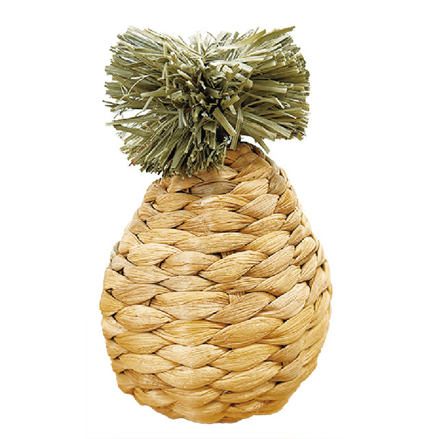 ぐるコロパイン