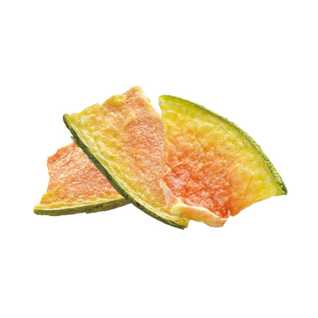 GEX　完熟とこなつパパイヤ 5g