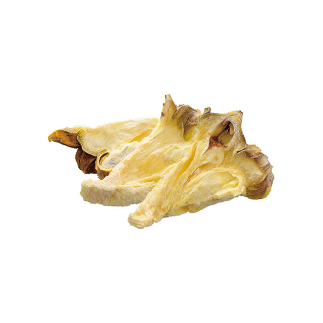 GEX　完熟とこなつパイン 7g