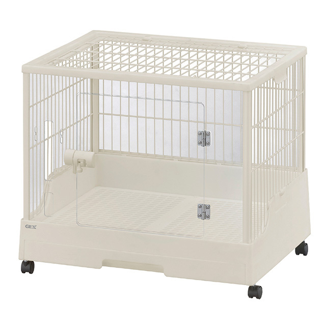 クリアフロント60