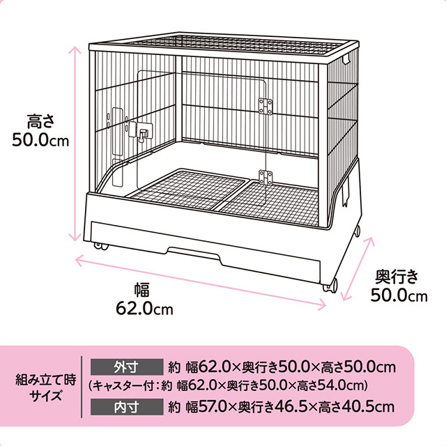 ピッコロ（ケースなし） 【明日から値上げ予定】 聴け - その他