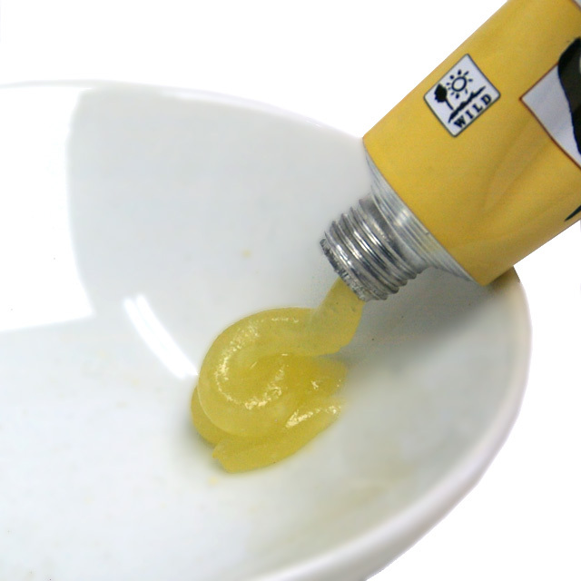 フェレット ヘルシーバイト