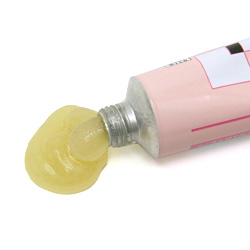 乳酸菌 ラクトバイト