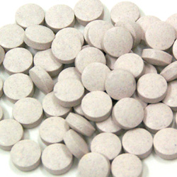 シニアケアサプリ