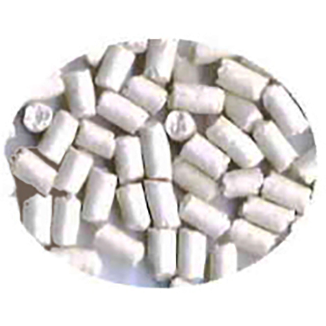 トフカスサンドK　7L