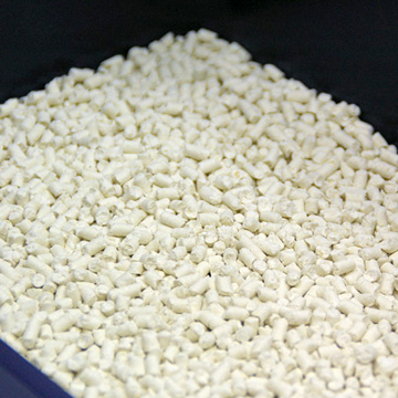 トフカスサンドK