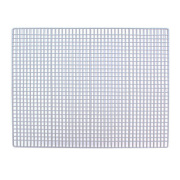 サンコー　イージーホーム60シリーズ用ワイヤーメッシュスノコ（ホワイト） C24WS