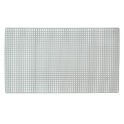 イージーホーム80シリーズ用 ワイヤーメッシュスノコ（1.2×1.2cm） C34WS.