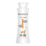 BIOGANCE フェレットシャンプー150ml