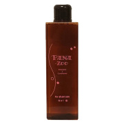 パナズー ジェルシャンプー 320ml