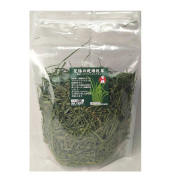 究極の乾燥牧草 イタリアンライグラス 120g