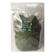 究極の乾燥牧草 イタリアンライグラス 300g