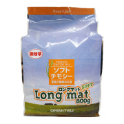 ロングマット・ソフト 800g