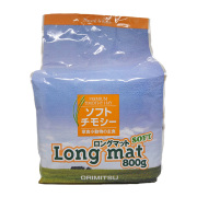 ロングマット・ソフト 800g