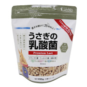 うさぎの乳酸菌　450g