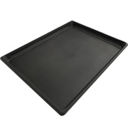 カワイ　コンフォート60 ST　樹脂製トレー