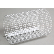 NEWコンフォート60 STグレード