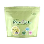Pere★Boku 七草ブレンド　300g
