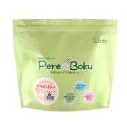 Pere★Boku ダブルティモシー　300g