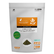 ハイペット うさぎのきわみ トリーツ乳酸菌 100g