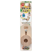 果実って小枝ホルダー　ML-470