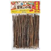 果実って小枝 りんご スリムタイプ お徳用