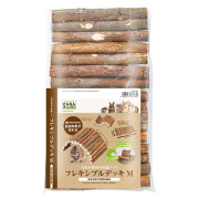 フレキシブルデッキ　Ｍ