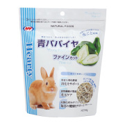 ファインカット　30g