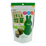 ころころ牧草　240g