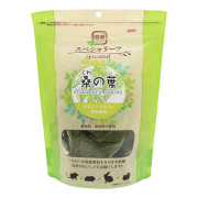 PRO スぺシャリーフ 桑の葉　12g