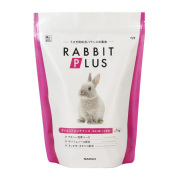 ラビットプラス　ダイエットメンテナンス　1kg