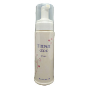 パナズー オールケアムース 200ml
