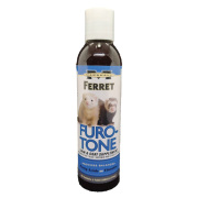 フェレット ヘルシーバイト