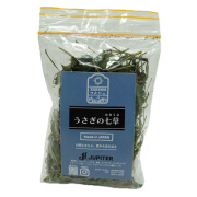 【無料プレゼント】うさぎの七草　お試し品